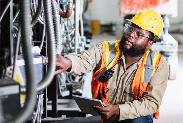 Best Electrical System Inspection  in La Plata, MO